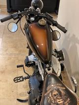 Other Harley Davidson Sportster  - Offers matching your search criteria