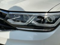 Volkswagen Tiguan Allspace - Vorschau Bild 17