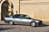 ALPINA B10 3.5 /1 +SCHALTER+MOTOR ÜBERHOLT+ORIGINAL+ - ALPINA: B1