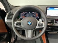 BMW X4 - Vorschau Bild 4