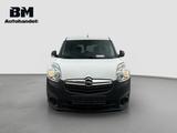 Opel Combo D Selection L2H1 *5Sitzer*Lang*Wenig KM - Opel Combo Lang Gebrauchtwagen