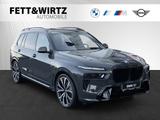 BMW X7 xDrive40d M Sport Pro|23"LM|SkyLounge|Standhz - BMW X7