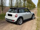 MINI Cooper S Cooper S - MINI Cooper S bis 10.000 Euro