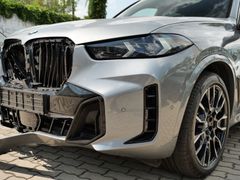 BMW X5 – 8 / 38