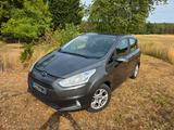 Ford B-Max 1,0 EcoBoost 74kW S/S SYNC Edition SYN... - Ford B-Max Gebrauchtwagen in Berlin