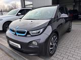 BMW i3 Navi+/Leder+Sitzheizung/W.Pumpe/SO+WR - gebrauchte BMW i3 aus dem Jahr 2015
