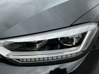 Volkswagen Touran - Vorschau Bild 19