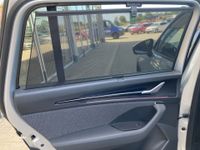 Skoda Kodiaq - Vorschau Bild 28