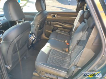 KIA Sorento - 10