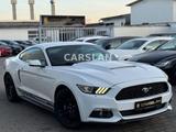 Ford Mustang 2.3 NAVI+LED+R.KAM+SBL+SHZ+Bi-XENON+KEYL - Ford: 3.2