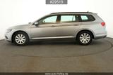 Volkswagen Passat Variant 1.5 TSI #LED#Kamera#SHZ#Navi#ACC# - gebrauchte VW Passat Variant aus dem Jahr 2022