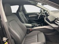 Audi A5 - Vorschau Bild 4