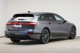 Audi S6 Avant e-tron*EDITION-ONE-GREY*MATRIX*HUD*AHK* - Audi Gebrauchtwagen in Oberhausen
