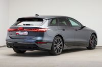 Audi S6 e-tron - Vorschau Bild 2