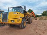 Bell B25D 6x6 - Bell LKWs
