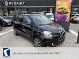 Renault Twingo Intens - Renault Twingo aus 2022