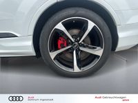 Audi Q7 - Vorschau Bild 7