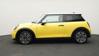 MINI Cooper C - Vorschau Bild 4