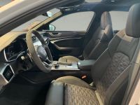 Audi RS6 - Vorschau Bild 9