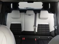 Citroën C3 Aircross - Vorschau Bild 14