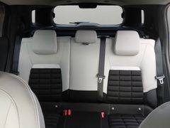 C3 Aircross Hybrid 145 MAX C3 Aircross Hybrid 145 MAX