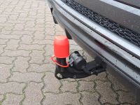 Audi Q8 - Vorschau Bild 11