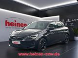 Opel Corsa F 1.2 Turbo GS FLA SpurW LM LED PDC SpurH
