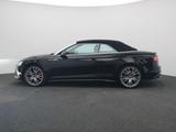 Audi S5 Cabriolet TFSI quattro/ MatrixLaser, HuD, B&O - Audi S5 mit Benzin-Antrieb: Leder