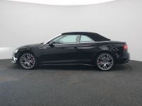 Audi S5 - Vorschau Bild 3