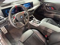BMW M2 - Vorschau Bild 11