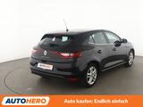 Renault Megane 1.2 TCe Energy Experience*NAVI*PDC*TEMPO* - Renault aus 2016