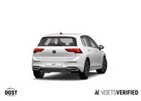 Volkswagen Golf - Vorschau Bild 3
