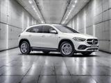 Mercedes-Benz GLA 250 e PROGRESSIVE+DISTR.+KAM.+HECKKL.EL.+LED - Mercedes-Benz GLA 250 Plug-in Hybrid (PHEV) Gebrauchtwagen