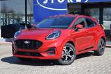 Ford Puma ST-Line neues Modell ! LED Kamera - Ford Puma Neuwagen