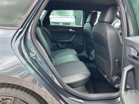 Seat Leon - Vorschau Bild 14