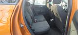 Opel Crossland (X) 1.2 DI Turbo 96 kW | TÜV 03/28  - Opel Crossland (X) von privat