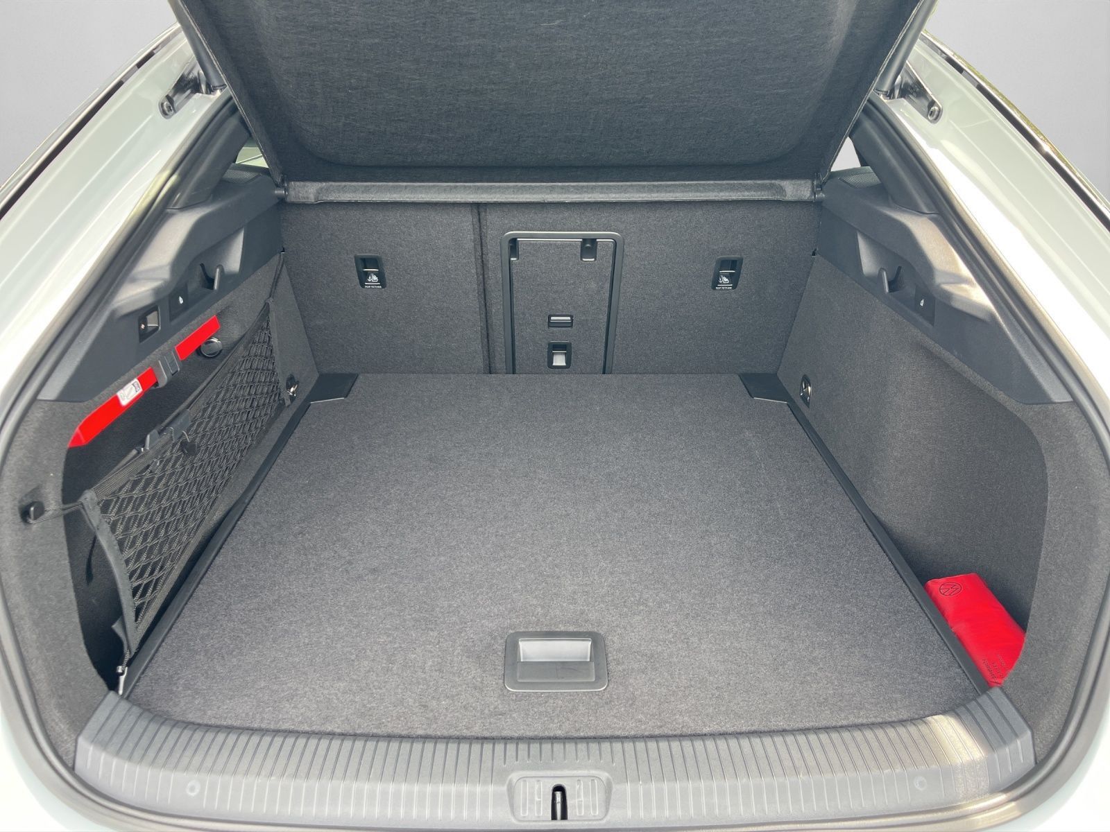 Volkswagen ID.7 - Bild 16