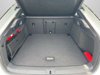 Volkswagen ID.7 - Vorschau Bild 16