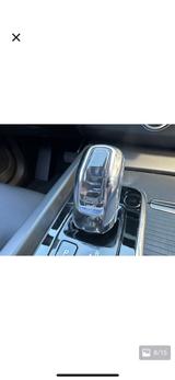 Volvo XC60 T8 AWD Recharge Inscription Geartronic ... - Volvo XC60 Recharge Gebrauchtwagen