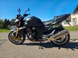Kawasaki Z1000 / ZRT00A - KAWASAKI ZR 1000