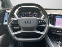 Audi Q4 e-tron - Vorschau Bild 10