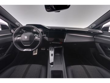 Peugeot 308 - 10
