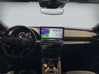 Cupra Leon - Vorschau Bild 10