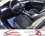 Volkswagen Passat Variant GTE 1.4 TSI |Design & Komfort|ACC - Volkswagen Passat Variant: GTE