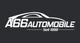 A66 Automobile