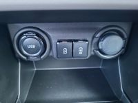 Suzuki Swift - Vorschau Bild 24