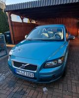 Volvo C30 2.4i Kinetic - Volvo C30 Gebrauchtwagen