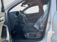 Skoda Karoq - Vorschau Bild 14