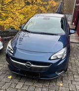 Opel Corsa 1.4 Turbo ecoFLEX INNOVATION 110kW S/S... - Opel Corsa: Standheizung