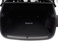 BMW X1 - Vorschau Bild 5